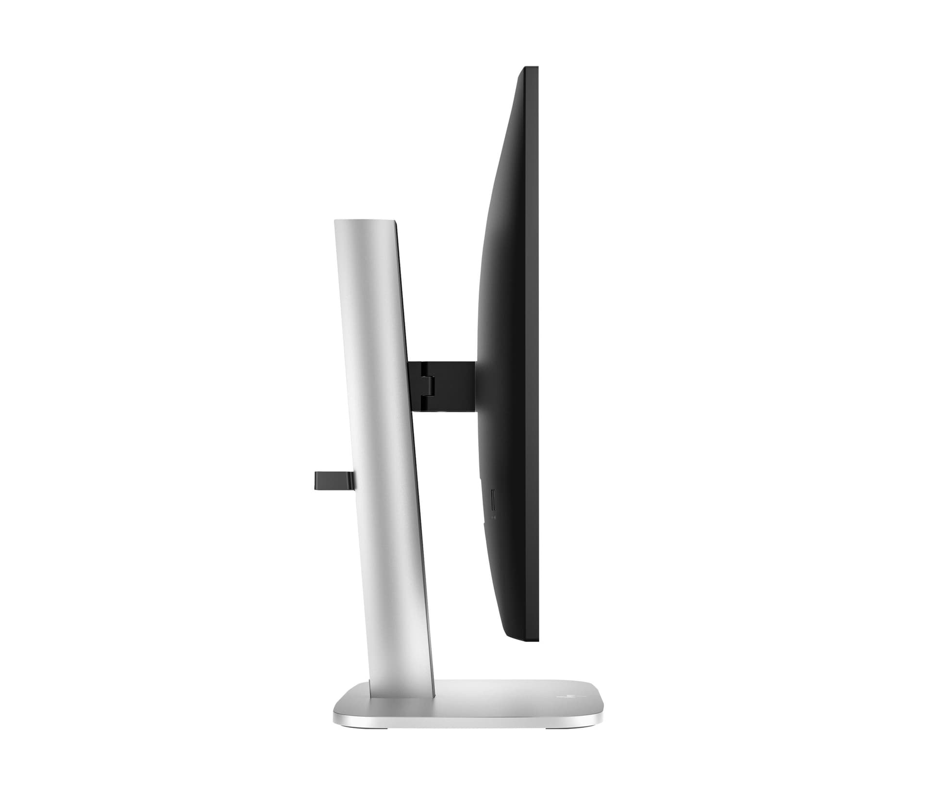MONITOR LCD 27" S5 PRO 527PQ/9D9S0A5 HP "9D9S0A5" — miniatură