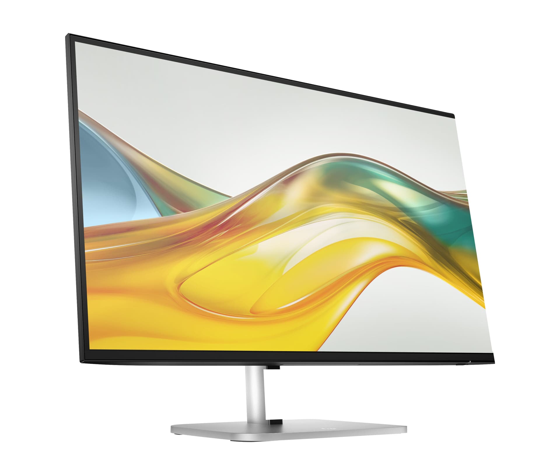 MONITOR LCD 27" S5 PRO 527PQ/9D9S0A5 HP "9D9S0A5" — miniatură