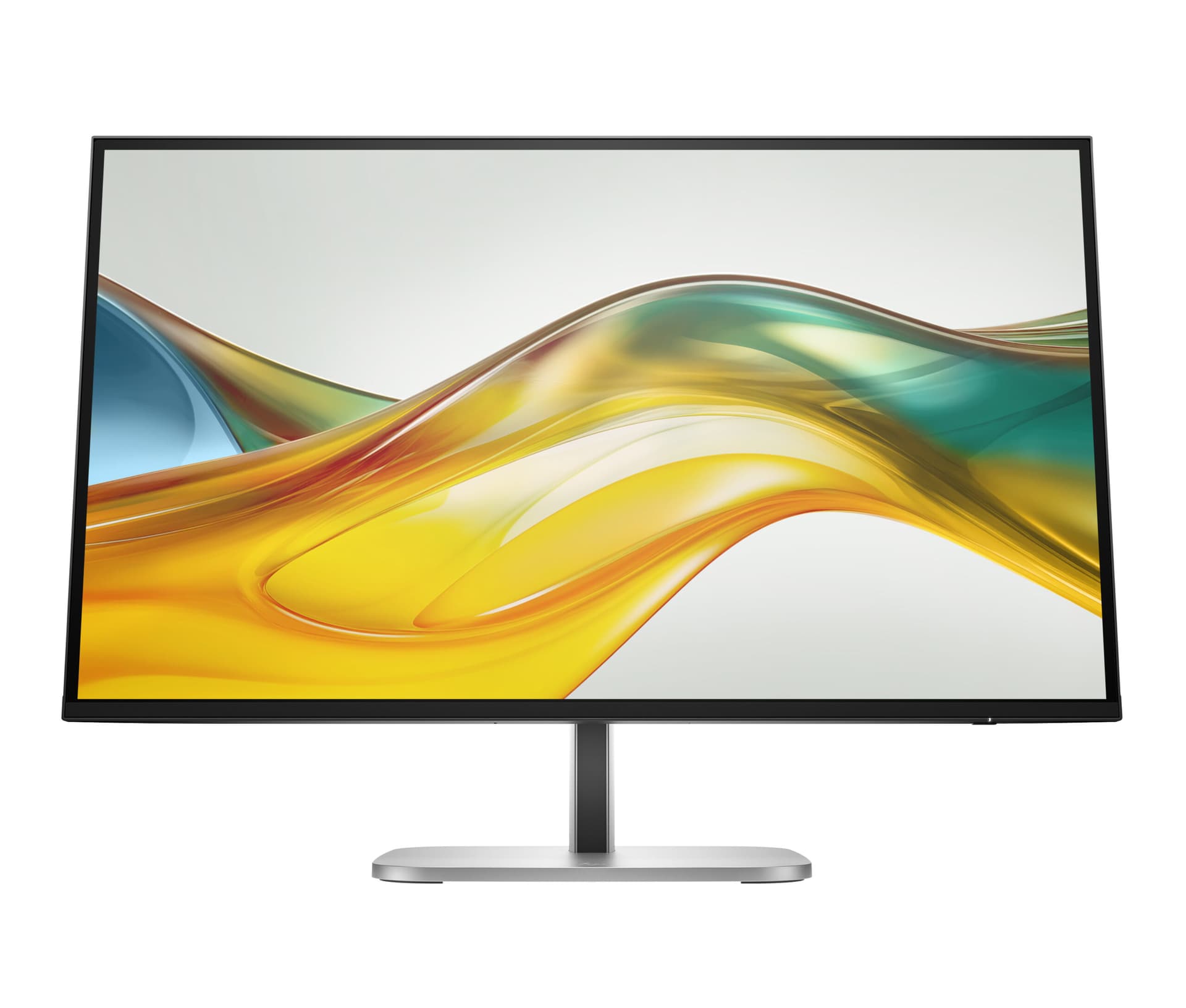 MONITOR LCD 27" S5 PRO 527PQ/9D9S0A5 HP "9D9S0A5"