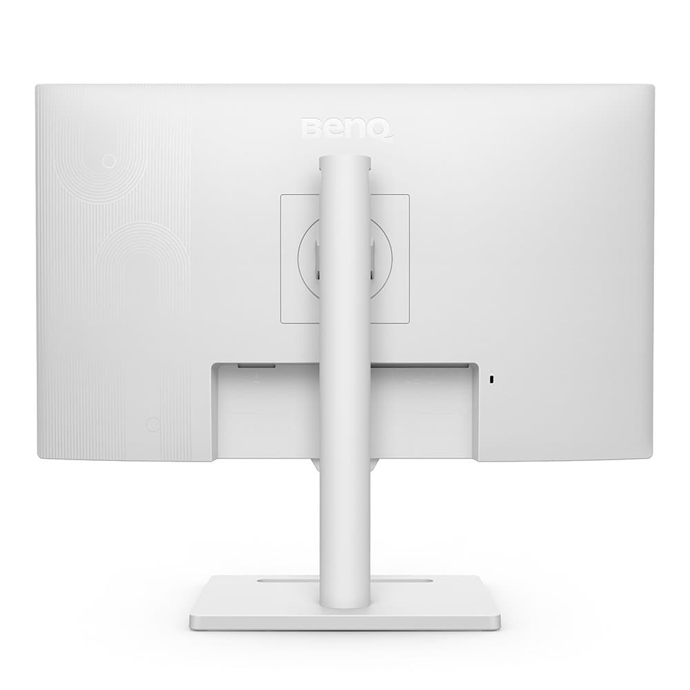 Monitor LED GW2790QT LED 27" 5ms 75Hz HDMI DP USB "9H.LLGLA.TBE" — miniatură