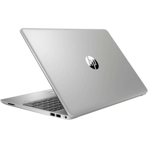 HP 255G9 15" R5-5625U 16 512 UMA DOS 1yw "9M3H1AT" ( — miniatură