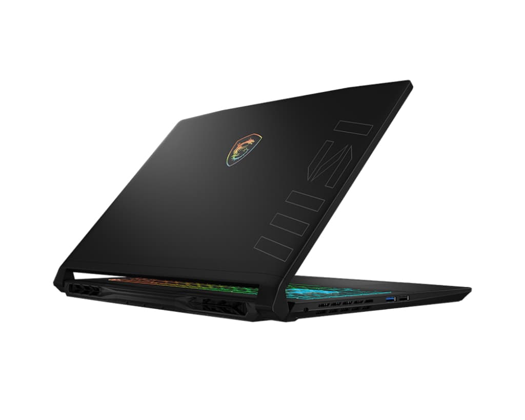 Crosshair 16 FHD I7-13620H 16 1 4070 DOS "9S7-158551-2277" ( — miniatură