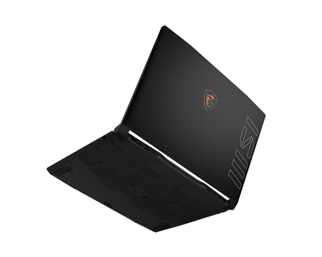 Crosshair 16 FHD I7-13620H 16 1 4070 DOS "9S7-158551-2277" ( — miniatură