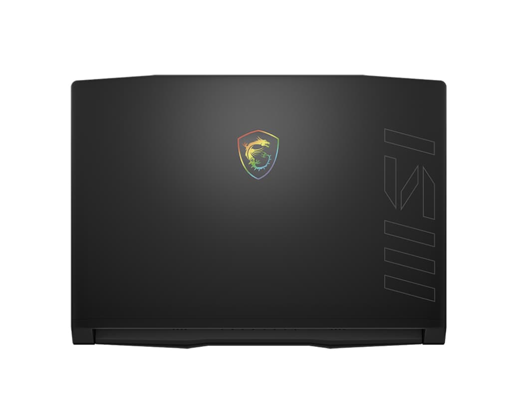 Crosshair 16 FHD I7-13620H 16 1 4070 DOS "9S7-158551-2277" ( — miniatură