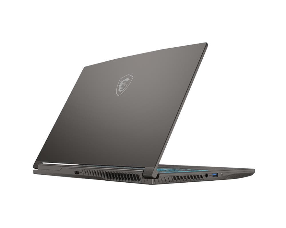 NB THIN A15 R5-7535HS 15"/16/512GB 9S7-16RK11-431 MSI "9S7-16RK11-431" (