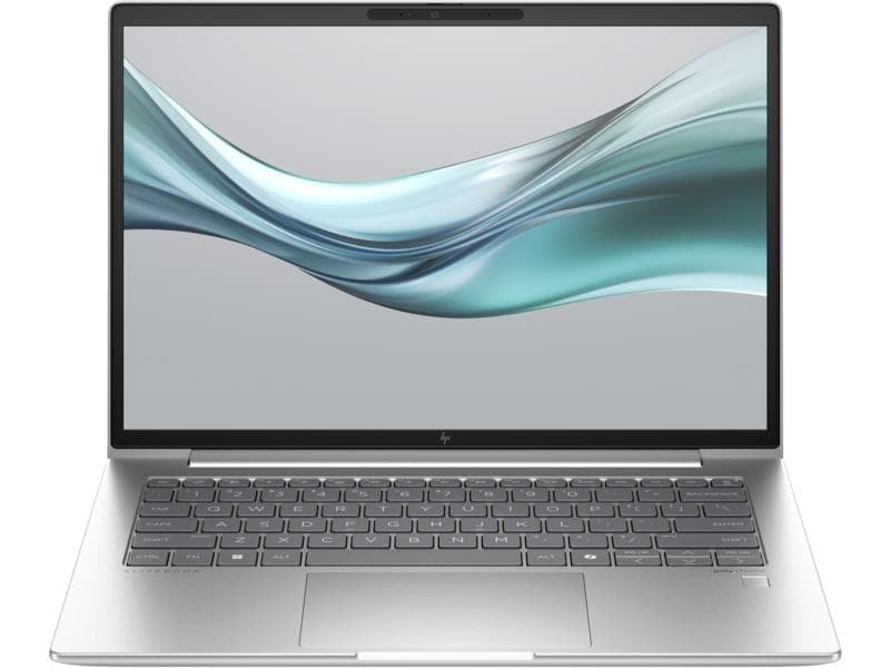 NB ELITE-645 G11 R7-7735U 14"/16/512GB W11P A05CMAW HP "A05CMAW" (