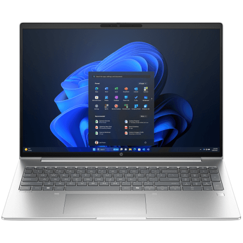 NB PB 460 G11 CU5-125U 16"/16/512GB DOS A23B6EA HP "A23B6EA" (