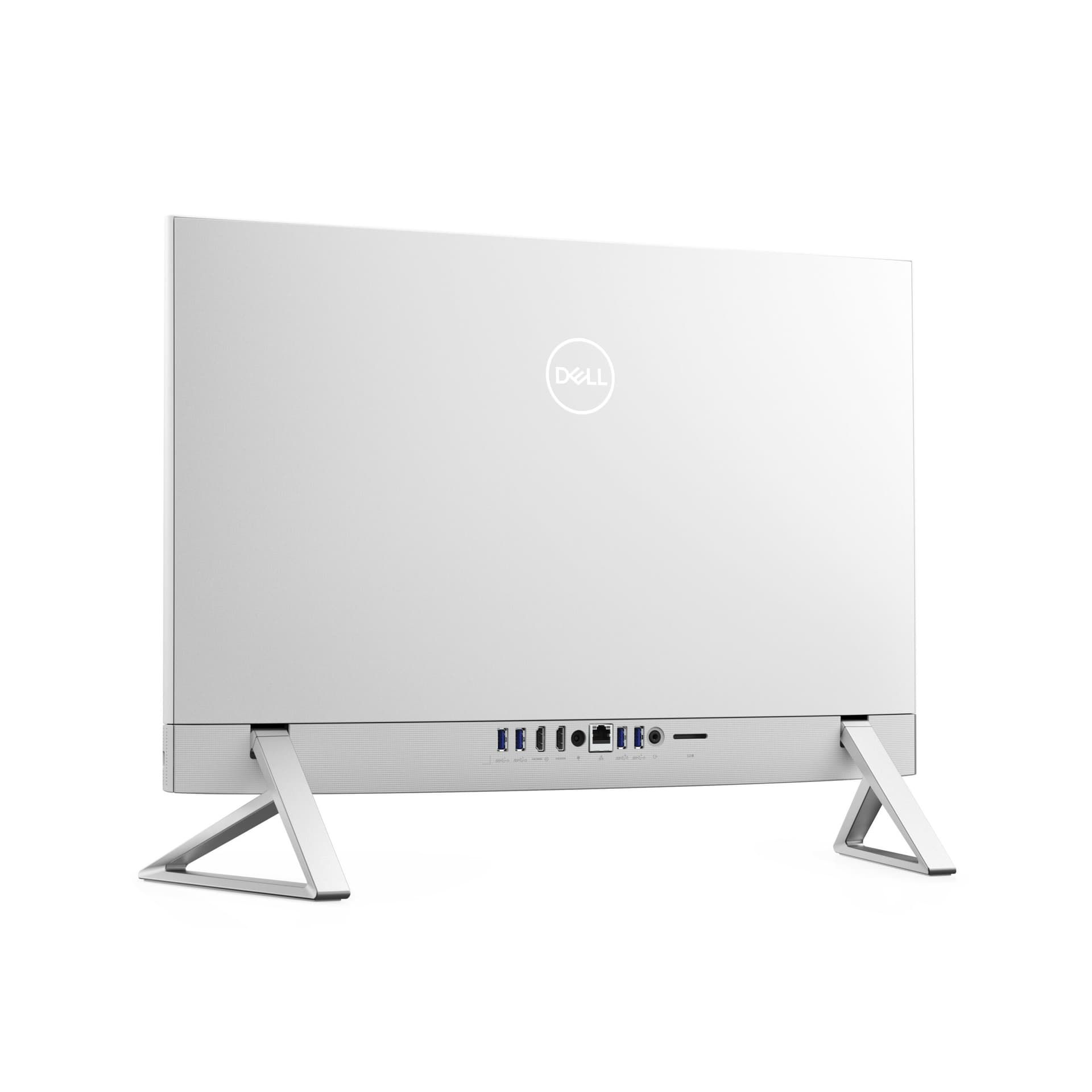 INSP AIO 5430 i7-150U 16G 1T W11 S "AGS24MLK2_2500_1015" — miniatură