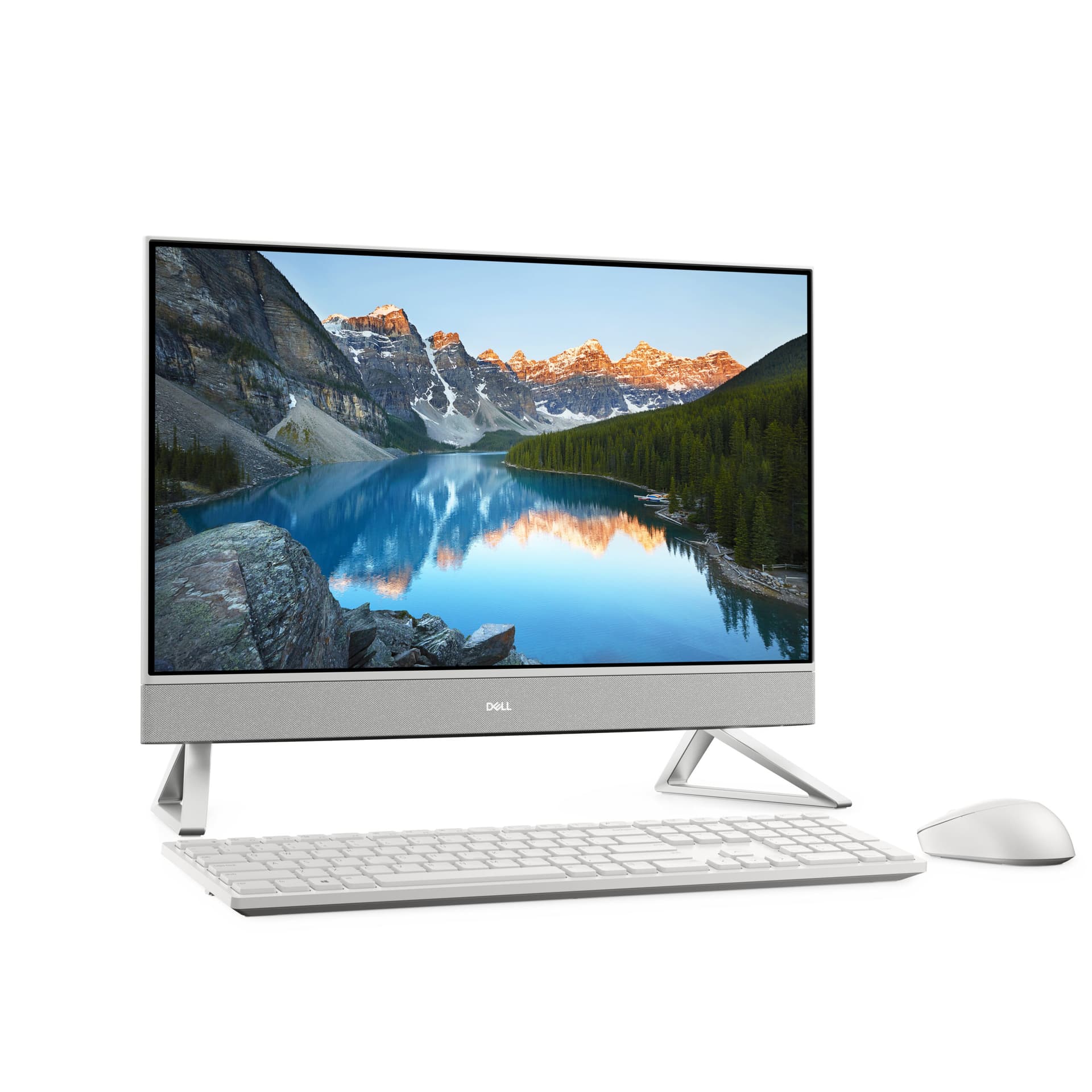 INSP AIO 5430 i7-150U 16G 1T W11 S "AGS24MLK2_2500_1015" — miniatură