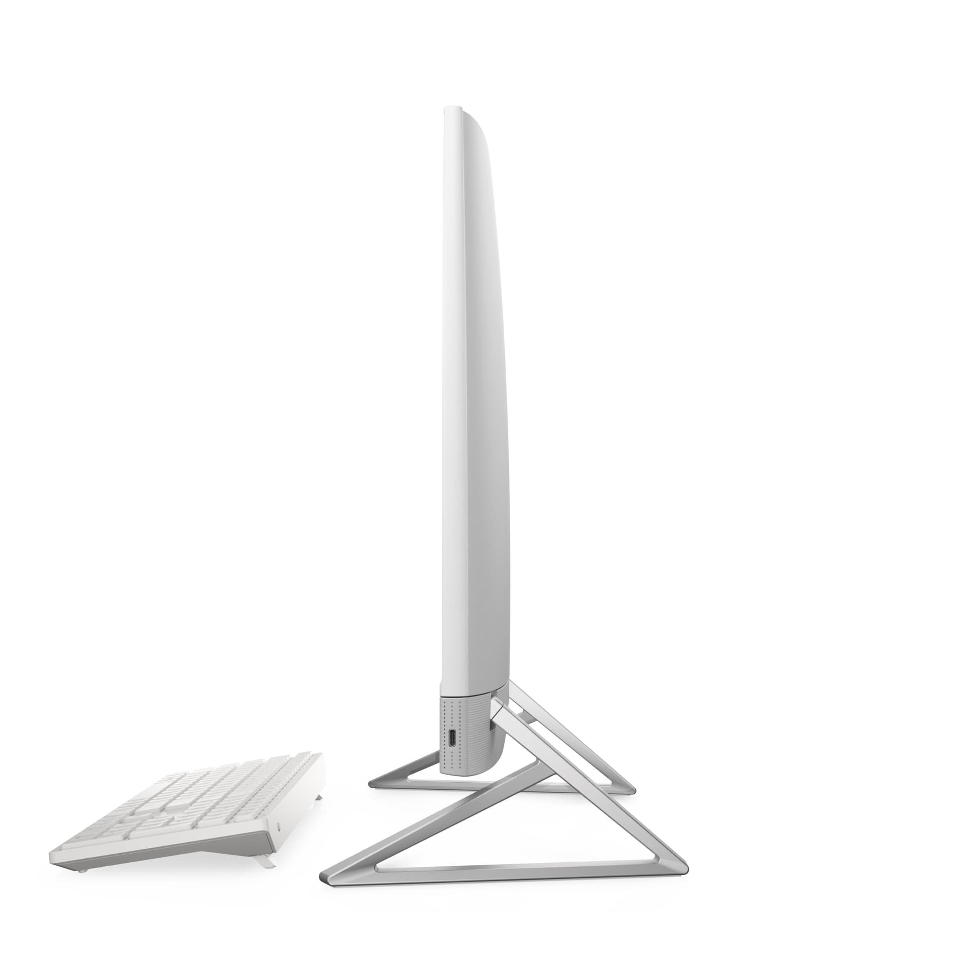 INSP AIO 5430 i7-150U 16G 1T W11 S "AGS24MLK2_2500_1015" — miniatură
