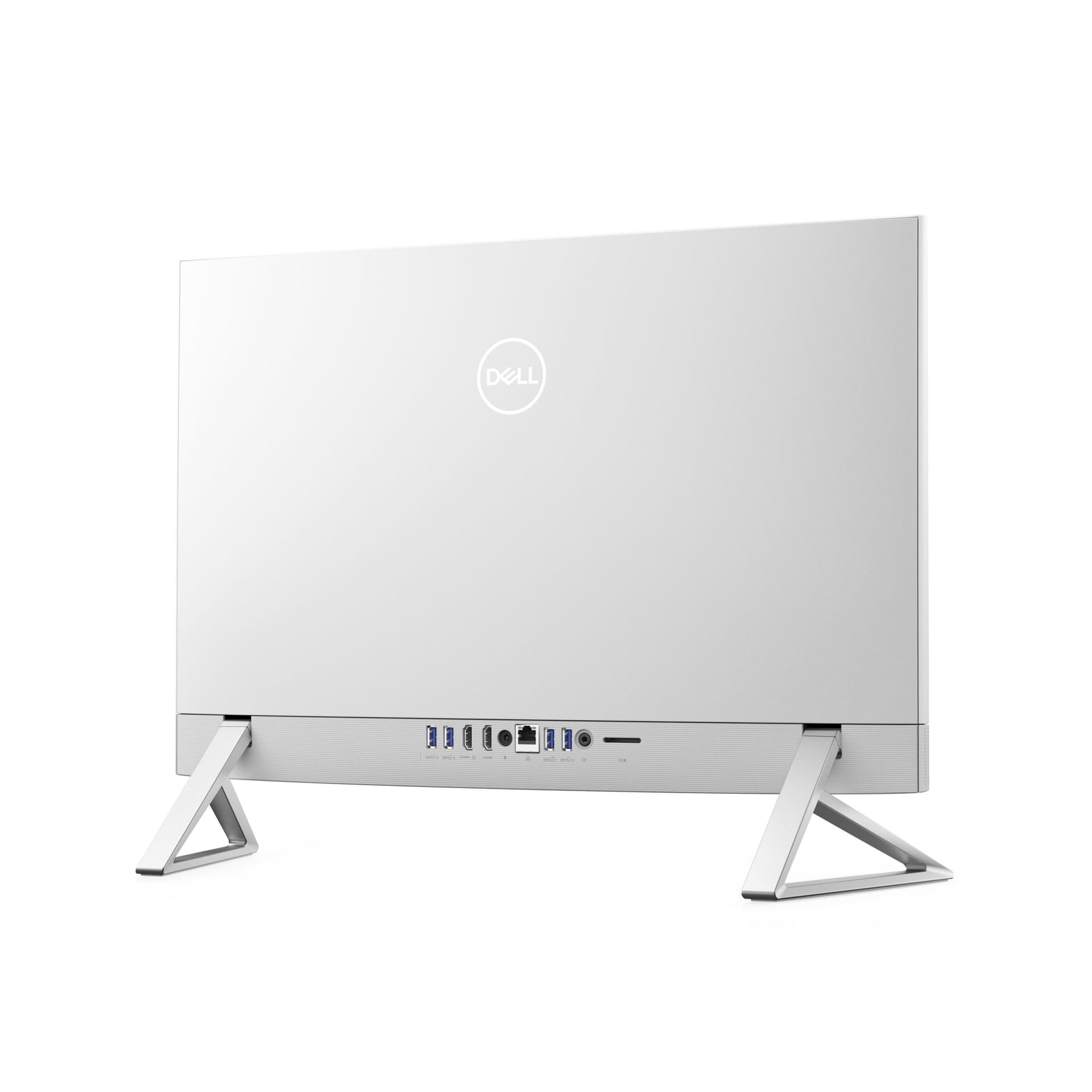 INSP AIO 5430 i7-150U 16G 1T W11 S "AGS24MLK2_2500_1015" — miniatură