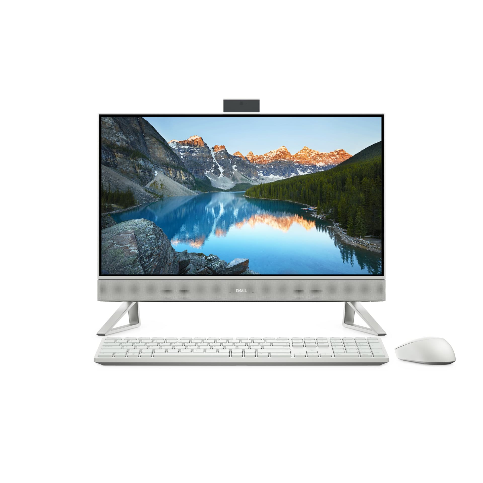 INSP AIO 5430 i5-120U 16G 1T W11 S "AGS24MLK2_2500_1020"