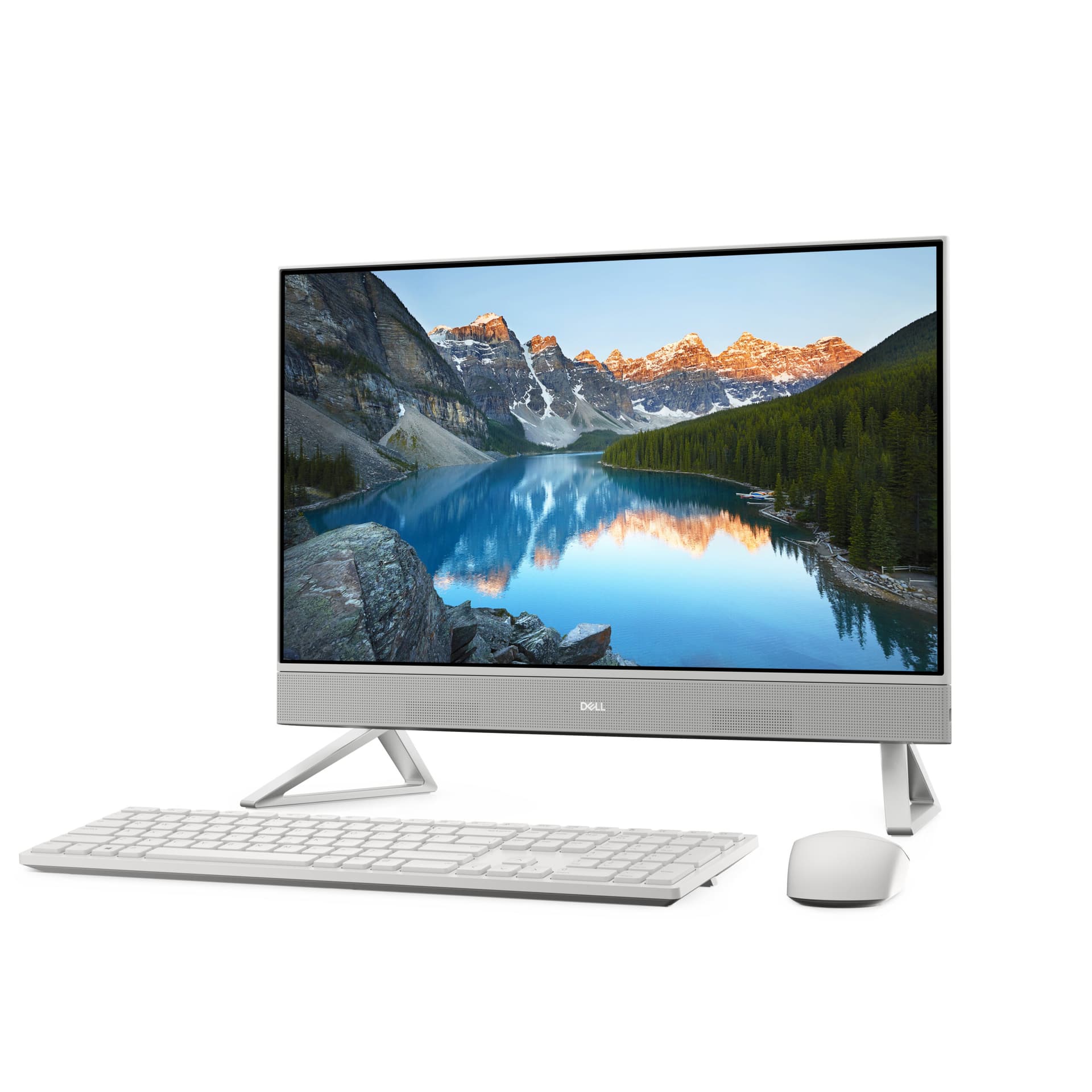 INSP AIO 5430 i5-120U 16G 1T W11 S "AGS24MLK2_2500_1020" — miniatură