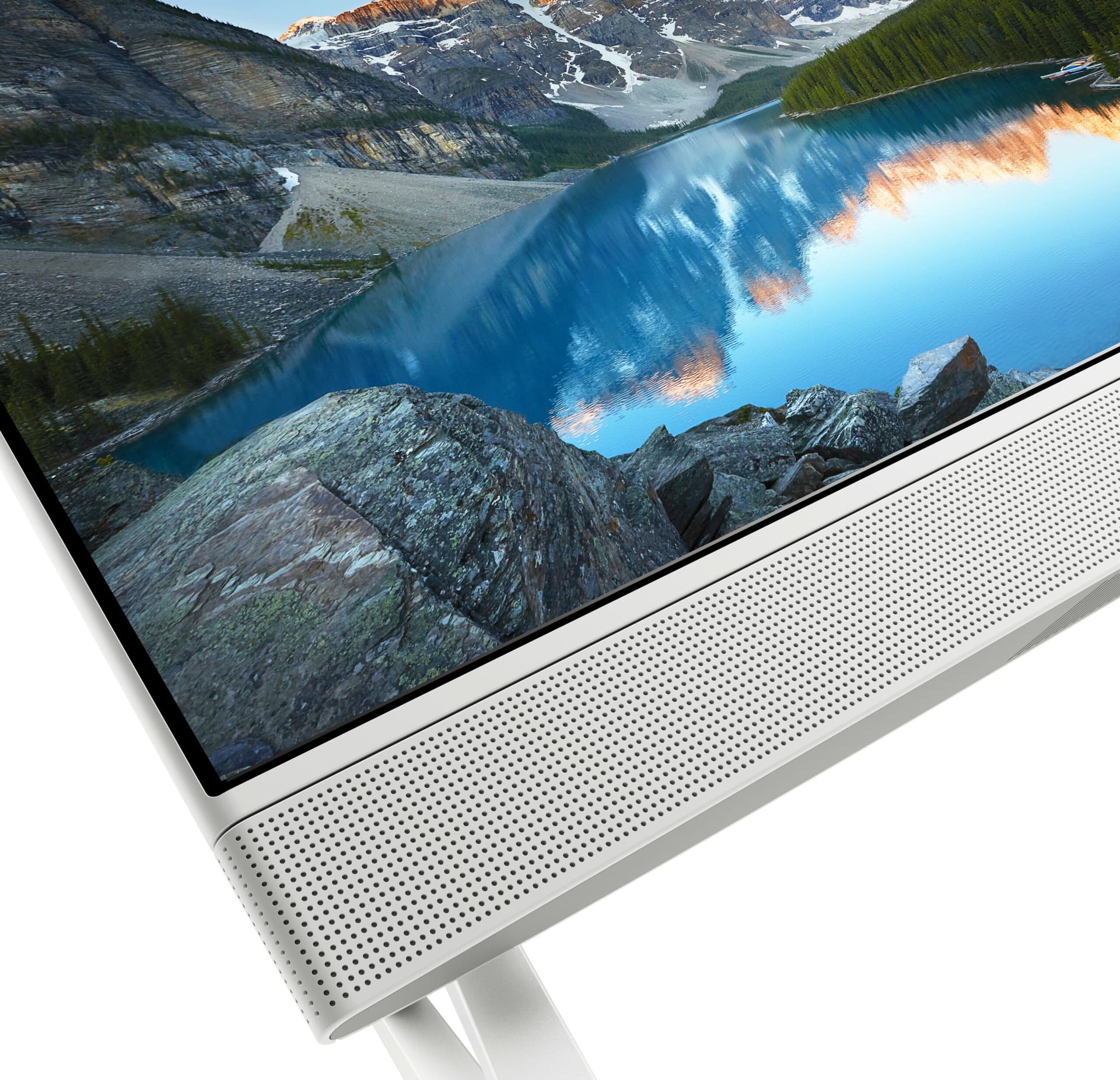 INSP AIO 5430 i5-120U 16G 1T W11 S "AGS24MLK2_2500_1020" — miniatură