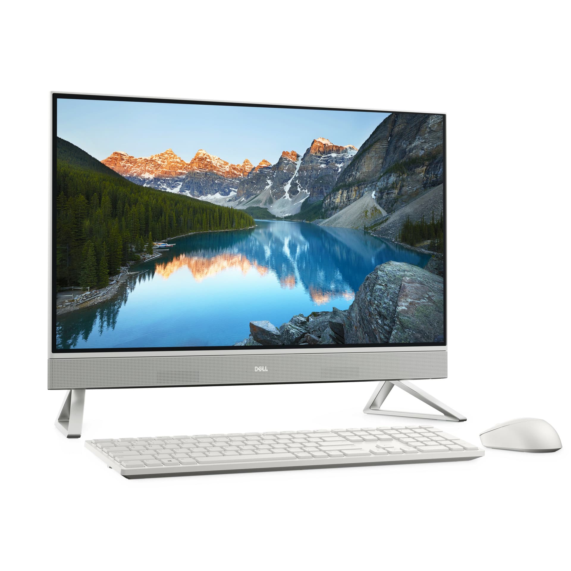 INSP AIO 7730 i7-150U 16G 1T W11 GC S "AGS27MLK2_2500_2003" — miniatură