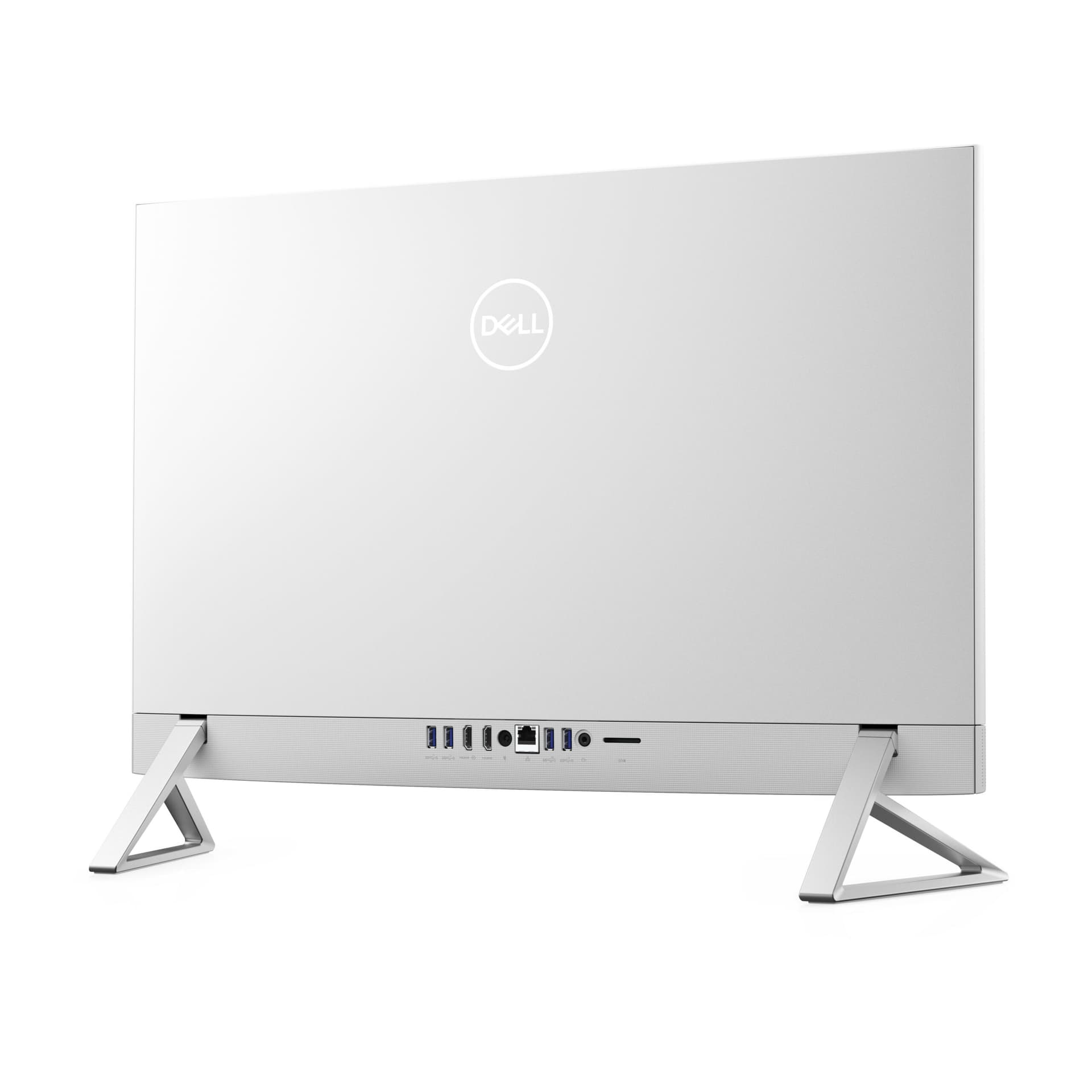 INSP AIO 7730 i7-150U 16G 1T W11 GC S "AGS27MLK2_2500_2003" — miniatură