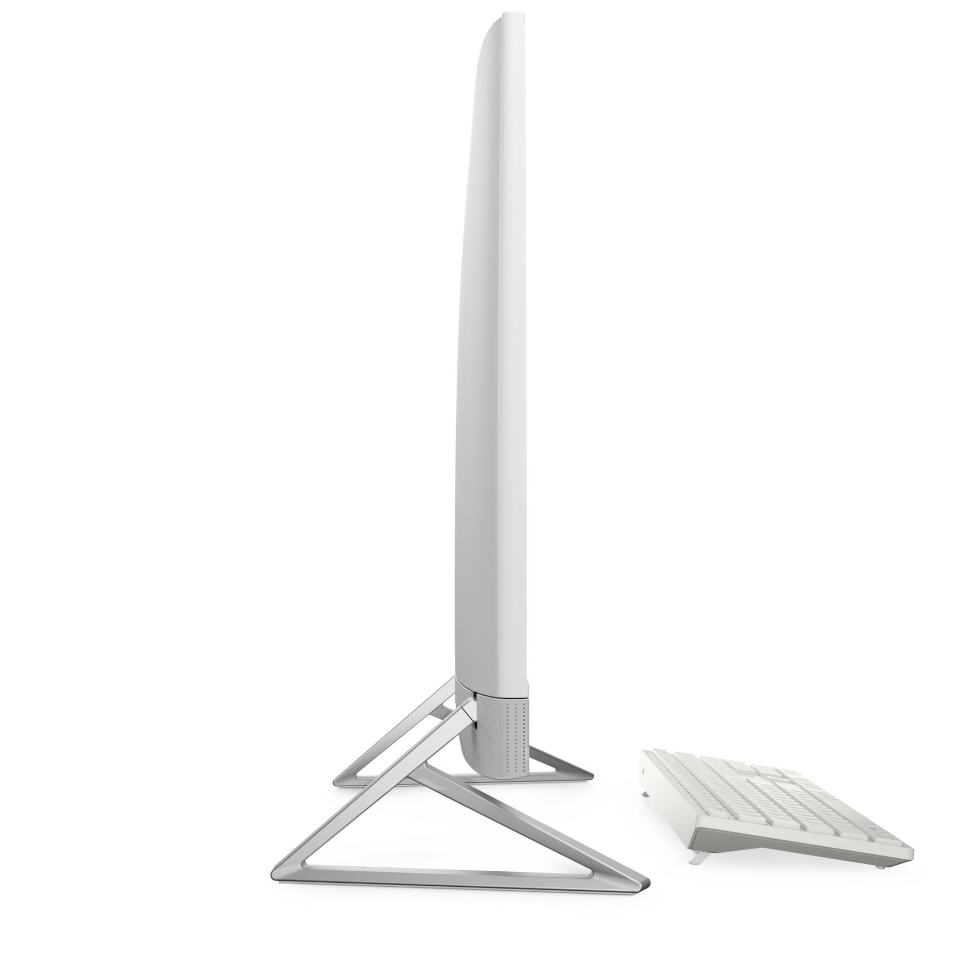 INSP AIO 7730 i7-150U 16G 1T W11 GC S "AGS27MLK2_2500_2003" — miniatură