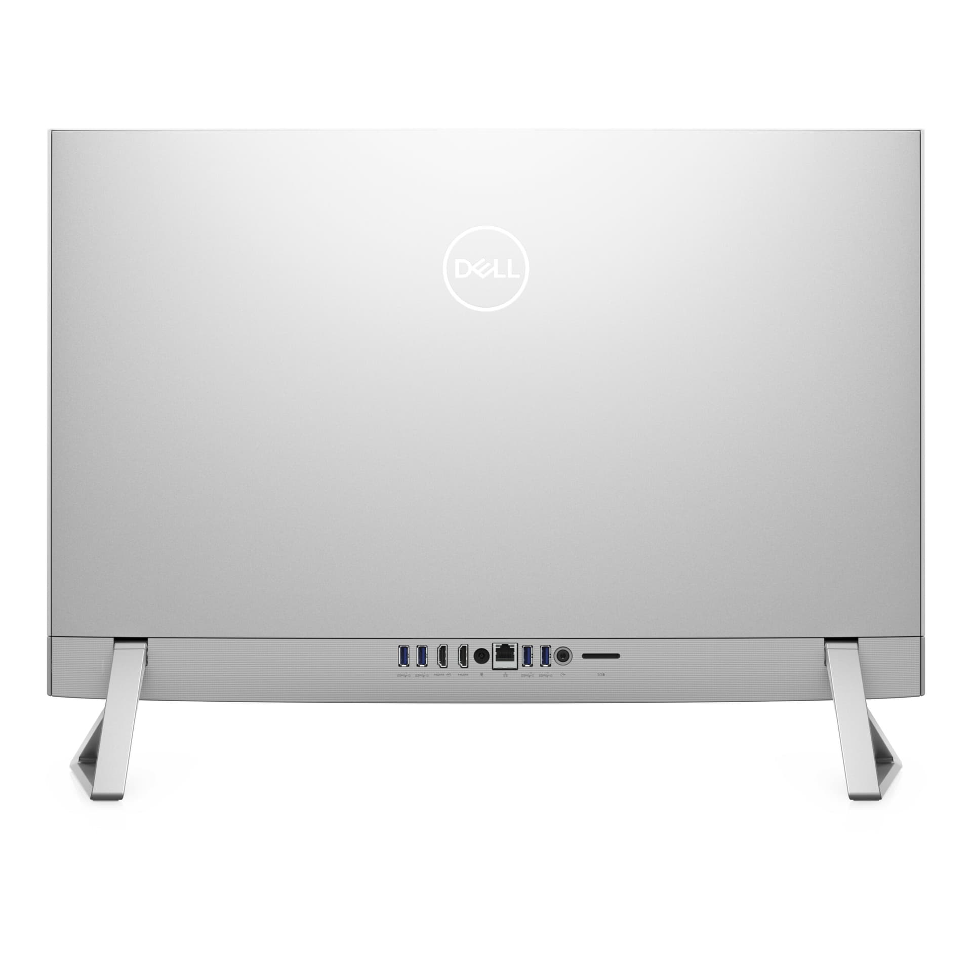 INSP AIO 7730 i7-150U 16G 1T W11 S "AGS27MLK2_2500_2007" — miniatură