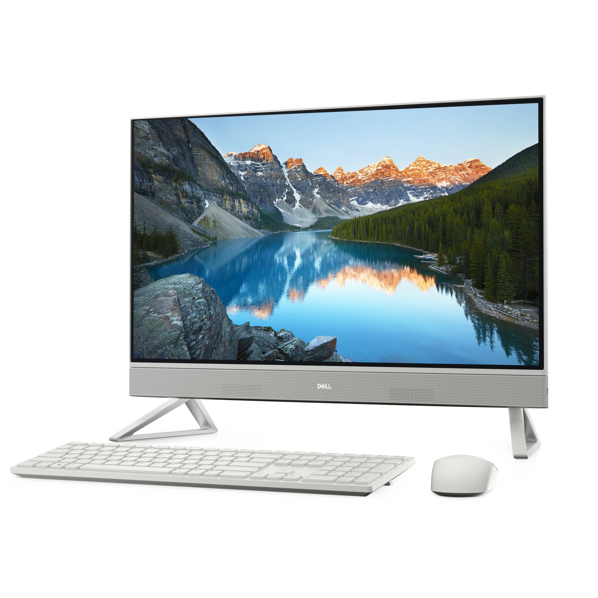 INSP AIO 7730 i7-150U 16G 1T W11 S "AGS27MLK2_2500_2007" — miniatură