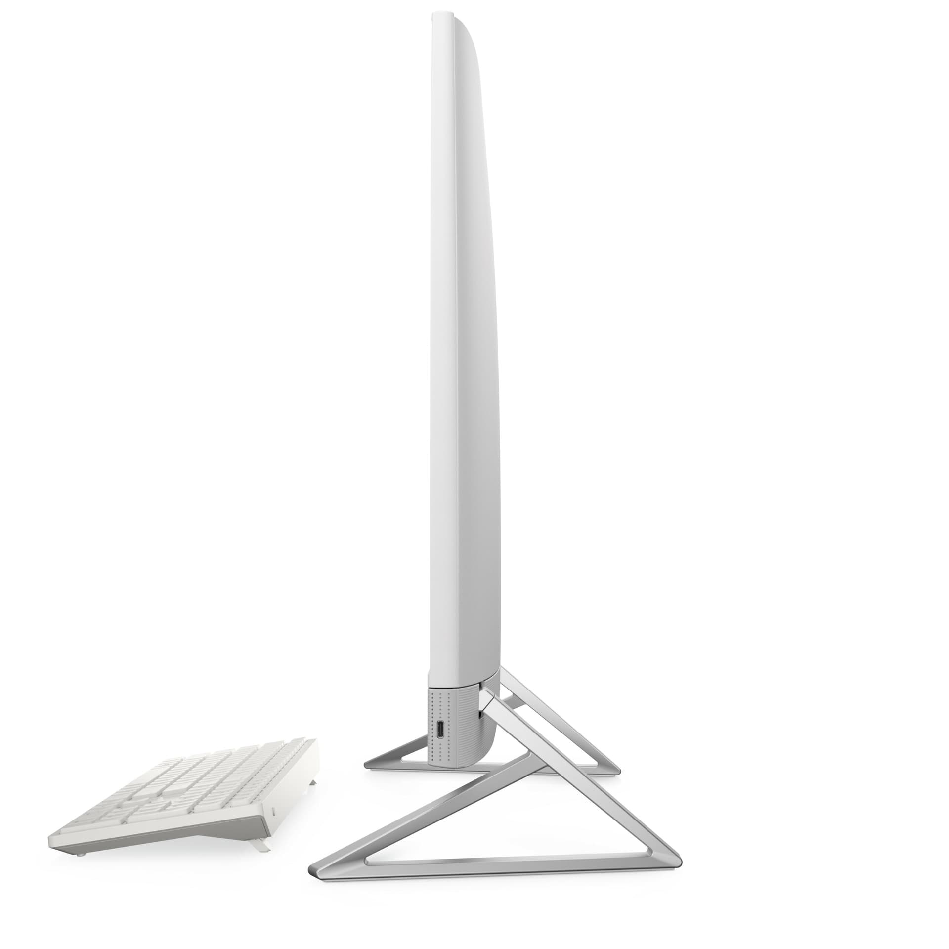INSP AIO 7730 i7-150U 16G 1T W11 S "AGS27MLK2_2500_2007" — miniatură