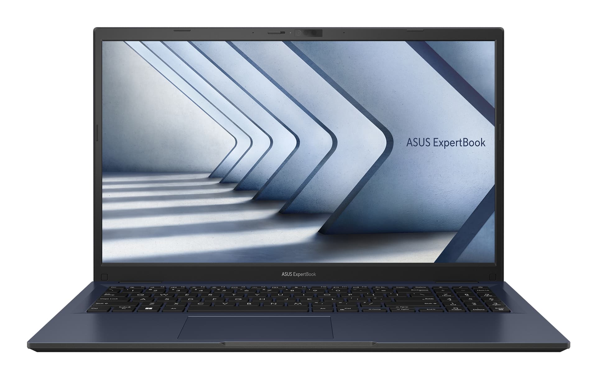 NB B1502CVA CI3-1315U 15" 8GB/256GB B1502CVA-NJ3106XA ASUS "B1502CVA-NJ3106XA" (