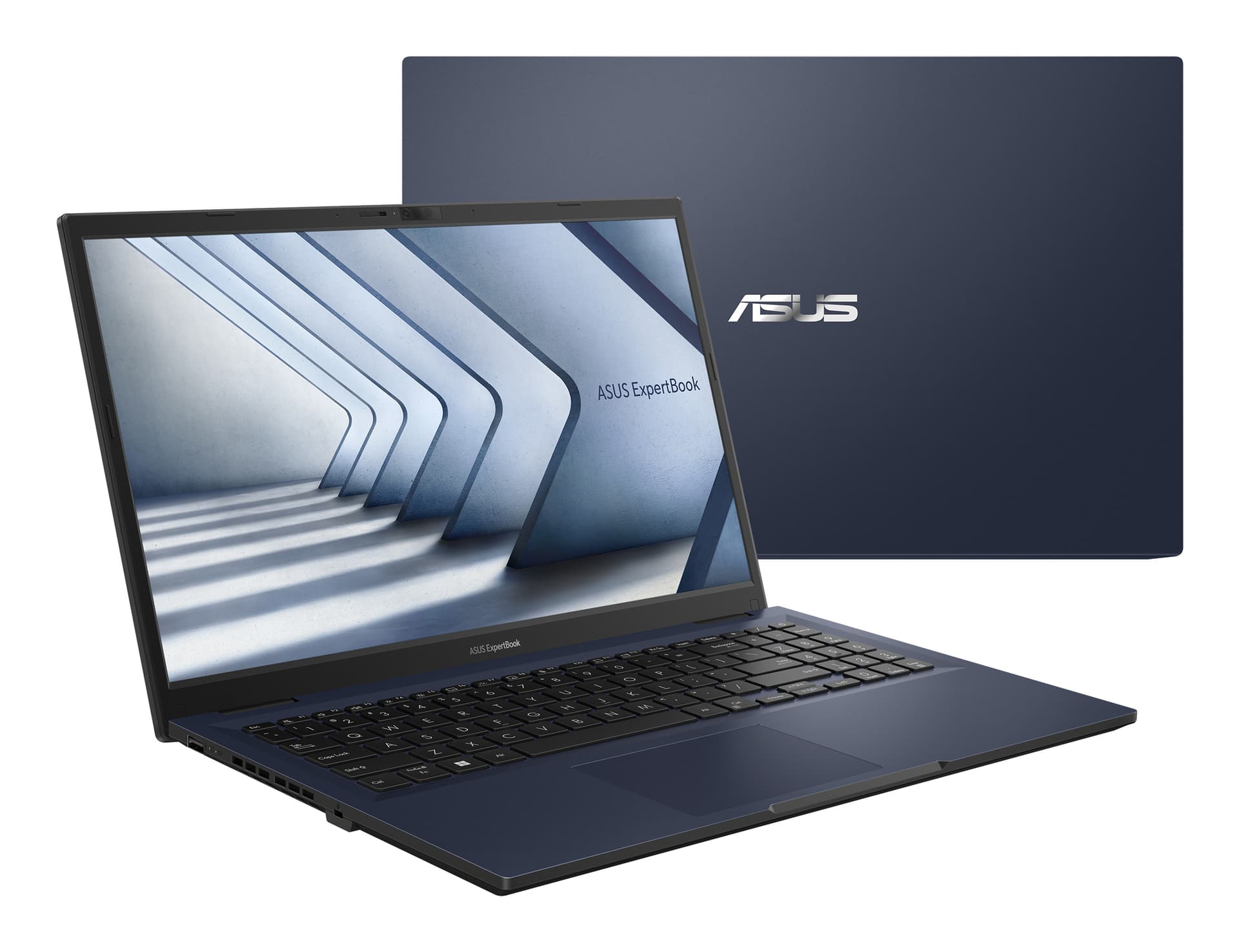 NB B1502CVA CI3-1315U 15" 8GB/256GB B1502CVA-NJ3106XA ASUS "B1502CVA-NJ3106XA" ( — miniatură