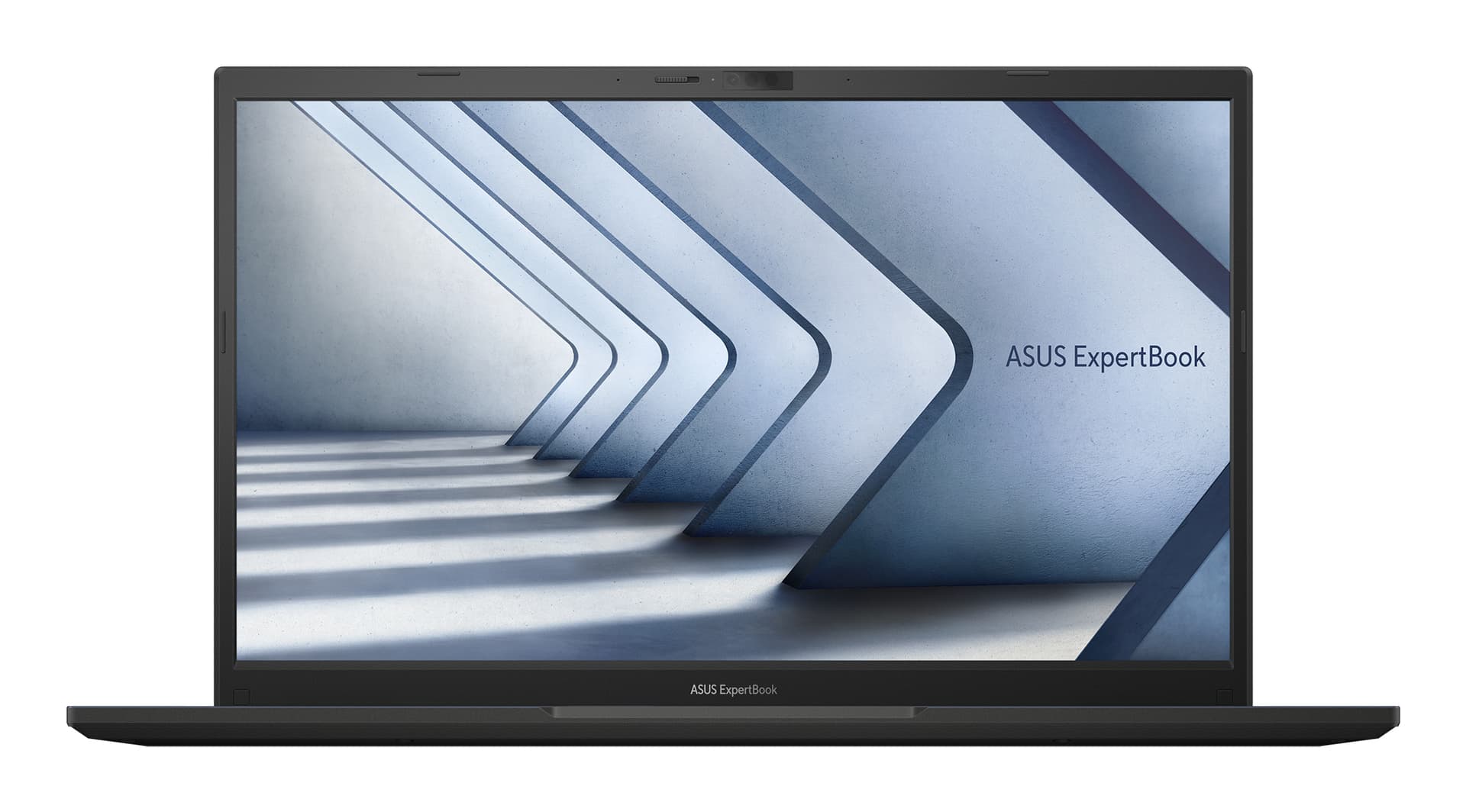 NB B1502CVA CI3-1315U 15" 16GB/512GB B1502CVA-NJ3589XA ASUS "B1502CVA-NJ3589XA" ( — miniatură