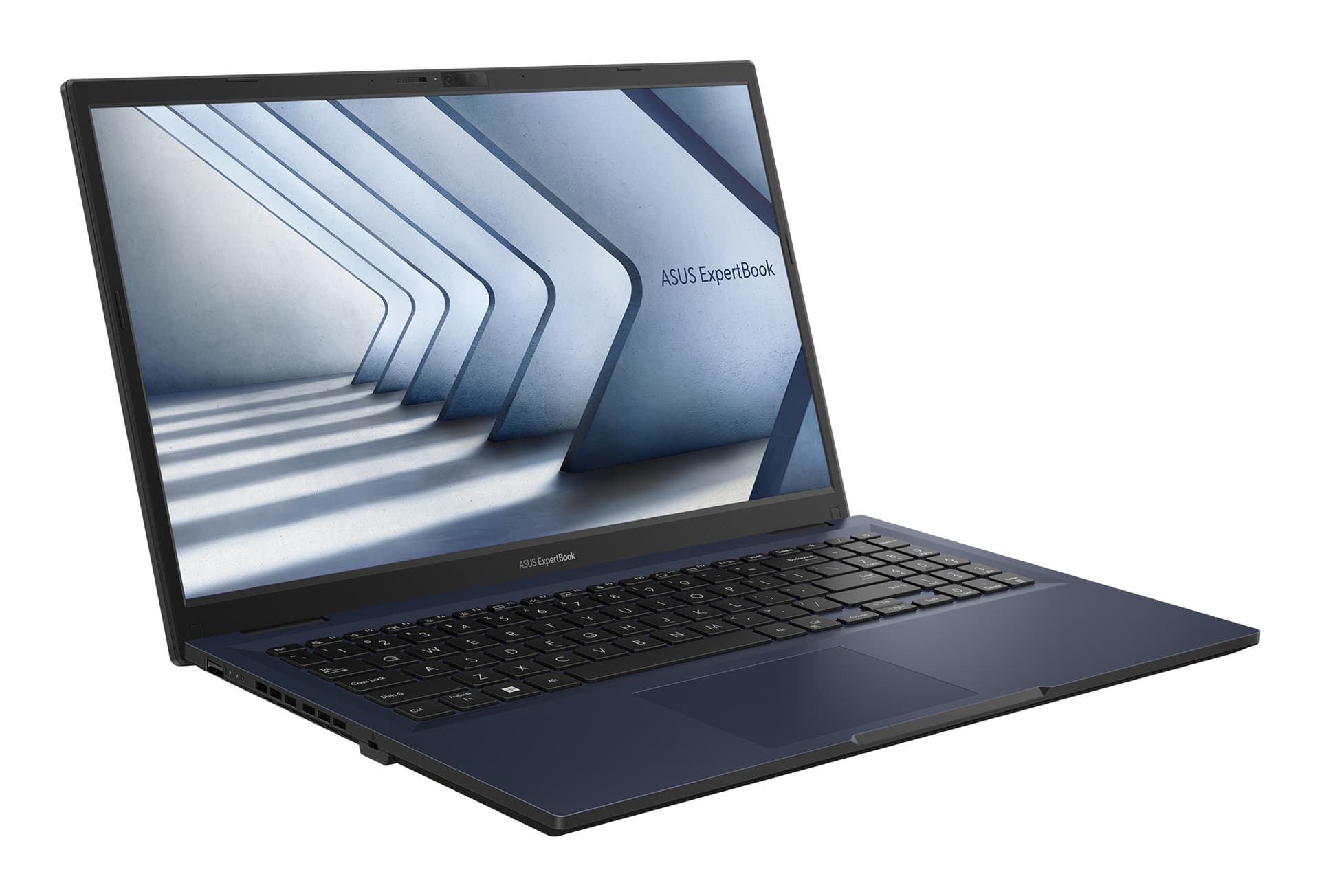 NB B1502CVA CI3-1315U 15" 16GB/512GB B1502CVA-NJ3589XA ASUS "B1502CVA-NJ3589XA" ( — miniatură