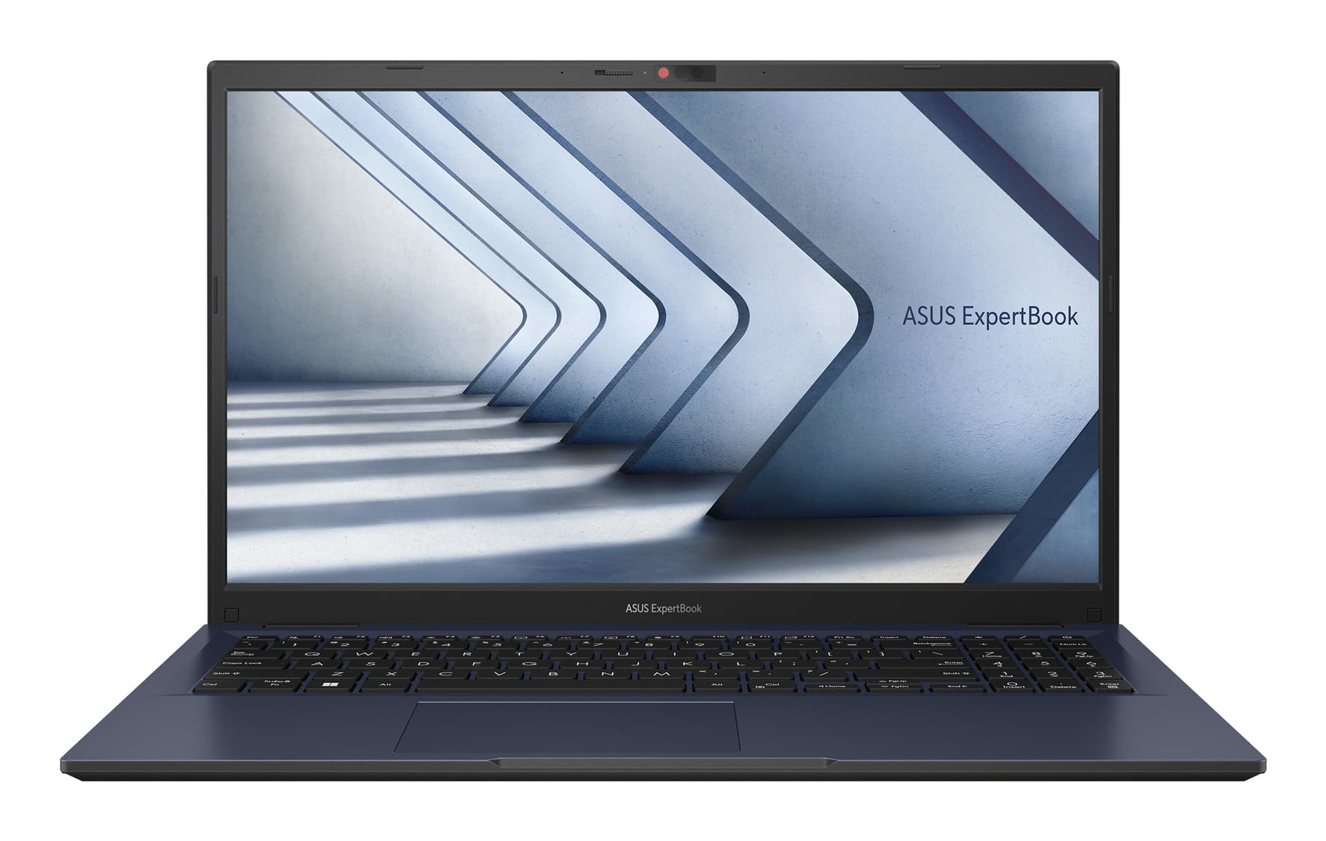 NB B1502CVA CI3-1315U 15" 16GB/512GB B1502CVA-NJ3589XA ASUS "B1502CVA-NJ3589XA" (