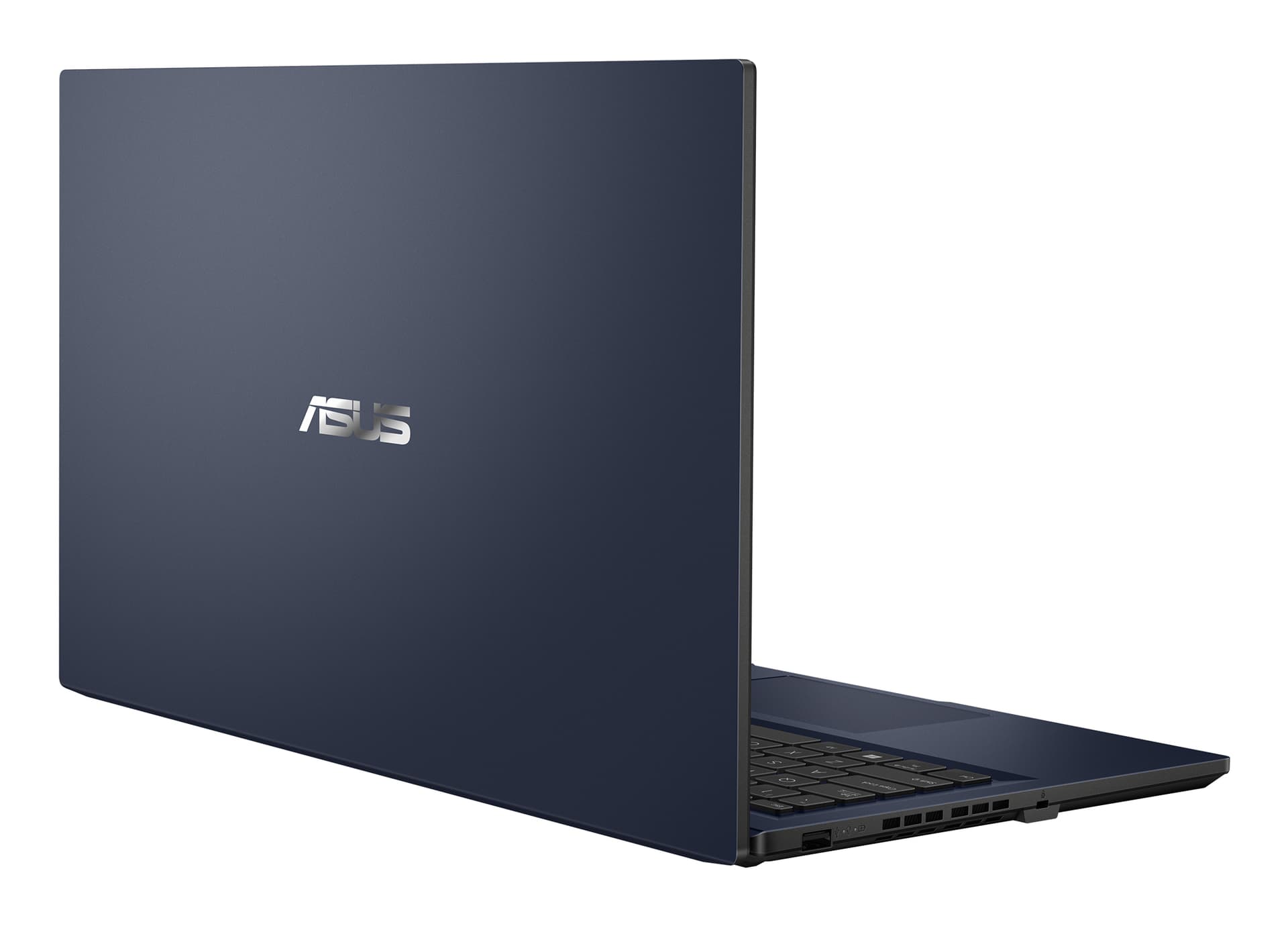 NB B1502CVA CI3-1315U 15" 16GB/512GB B1502CVA-NJ3589XA ASUS "B1502CVA-NJ3589XA" ( — miniatură