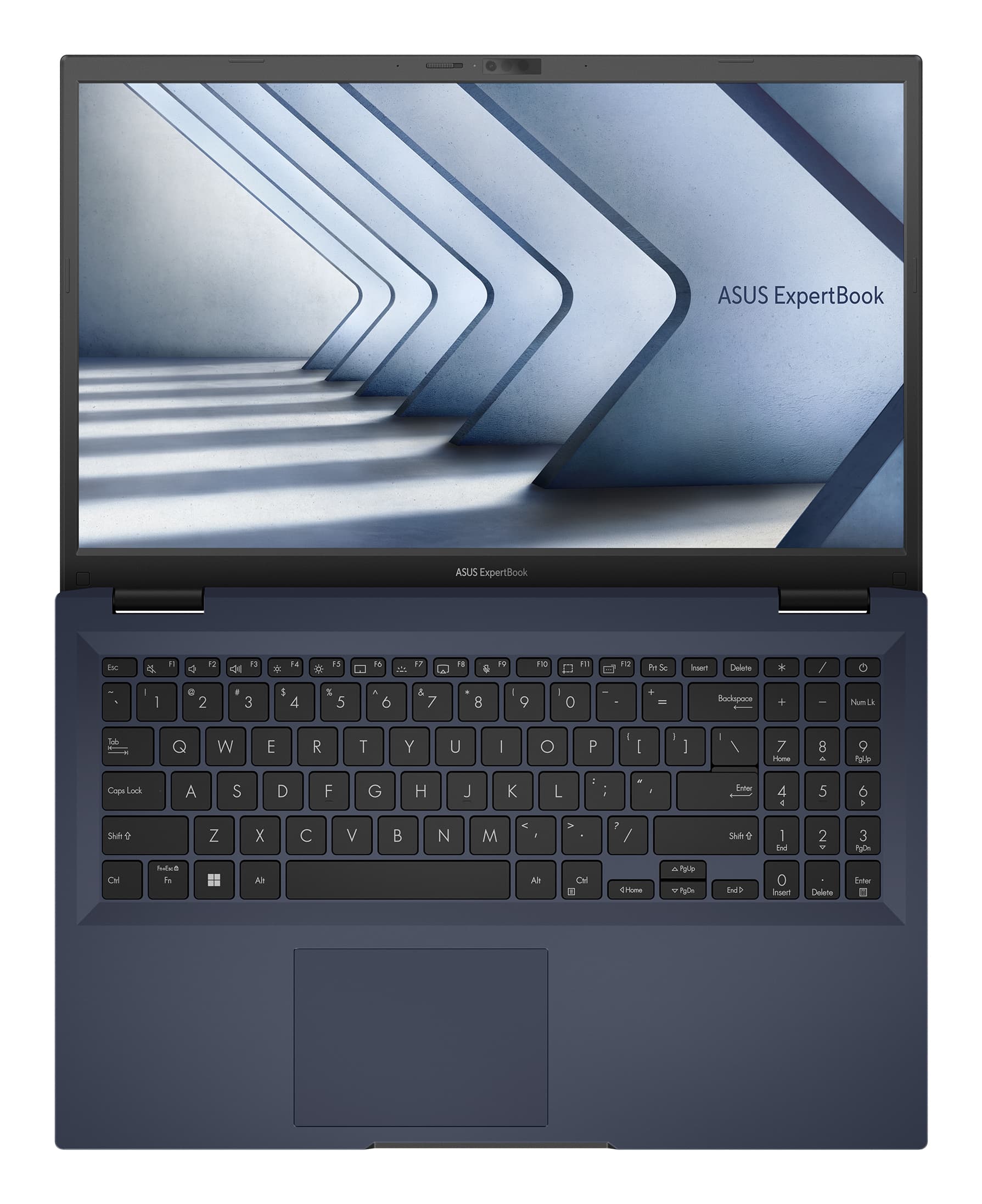 NB B1502CVA CI3-1315U 15" 16GB/512GB B1502CVA-NJ3589XA ASUS "B1502CVA-NJ3589XA" ( — miniatură