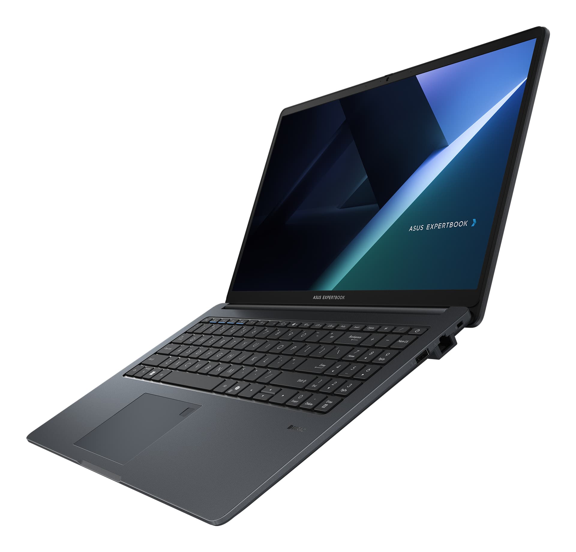NB B1503CVA CI3-1315U 15"/8/256GB B1503CVA-NJ1185 ASUS "B1503CVA-NJ1185" ( — miniatură