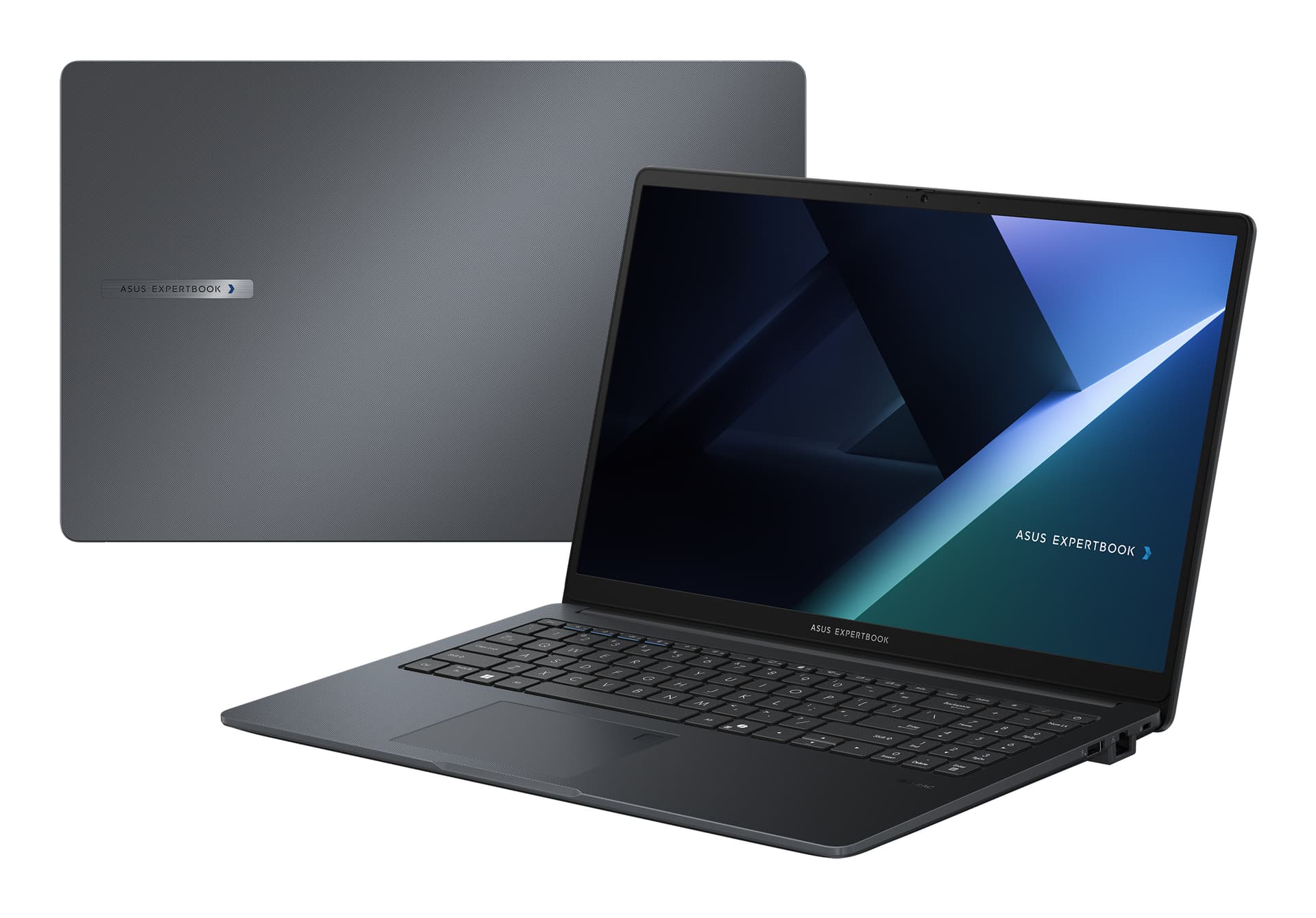 NB B1503CVA CI3-1315U 15"/8/256GB B1503CVA-NJ1185 ASUS "B1503CVA-NJ1185" ( — miniatură