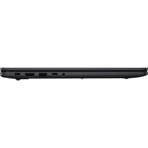 AS 15 I7-150U 16 1 FHD DOS "B1503CVA-NJ1223" ( — miniatură