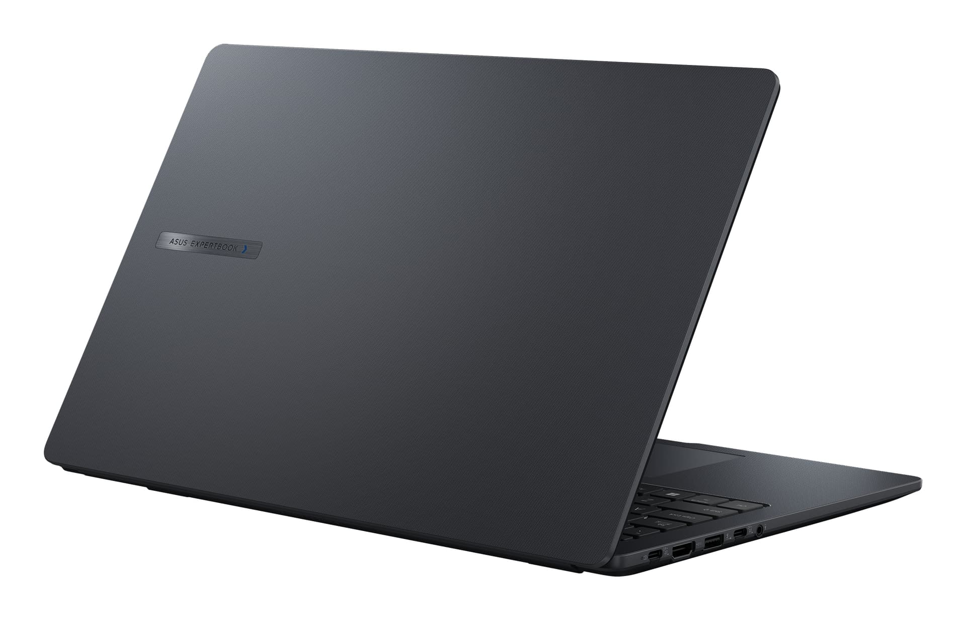 NB B1503CVA CI7-13620H 15"/16GB/1TB B1503CVA-NJ1301 ASUS "B1503CVA-NJ1301" ( — miniatură