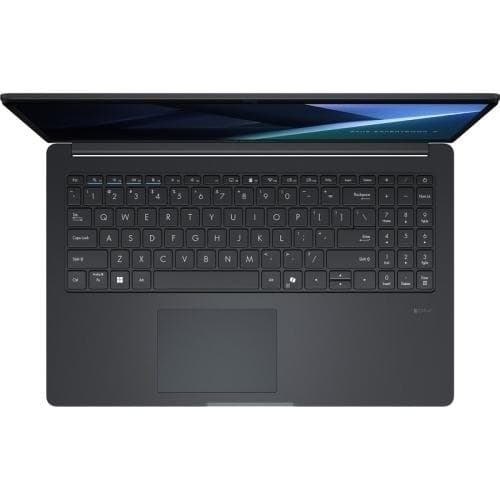 AS 15 I7-150U 16 512 FHD DOS "B1503CVA-NJ1937" ( — miniatură