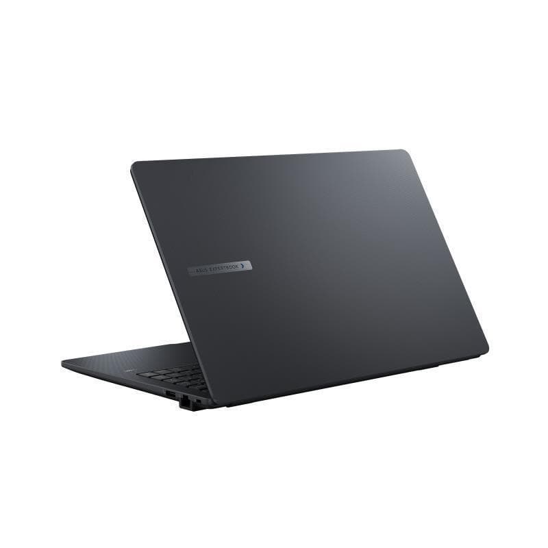 NB B1503CVA CI5-13500H 15"/16/512GB B1503CVA-S72625X ASUS "B1503CVA-S72625X" (