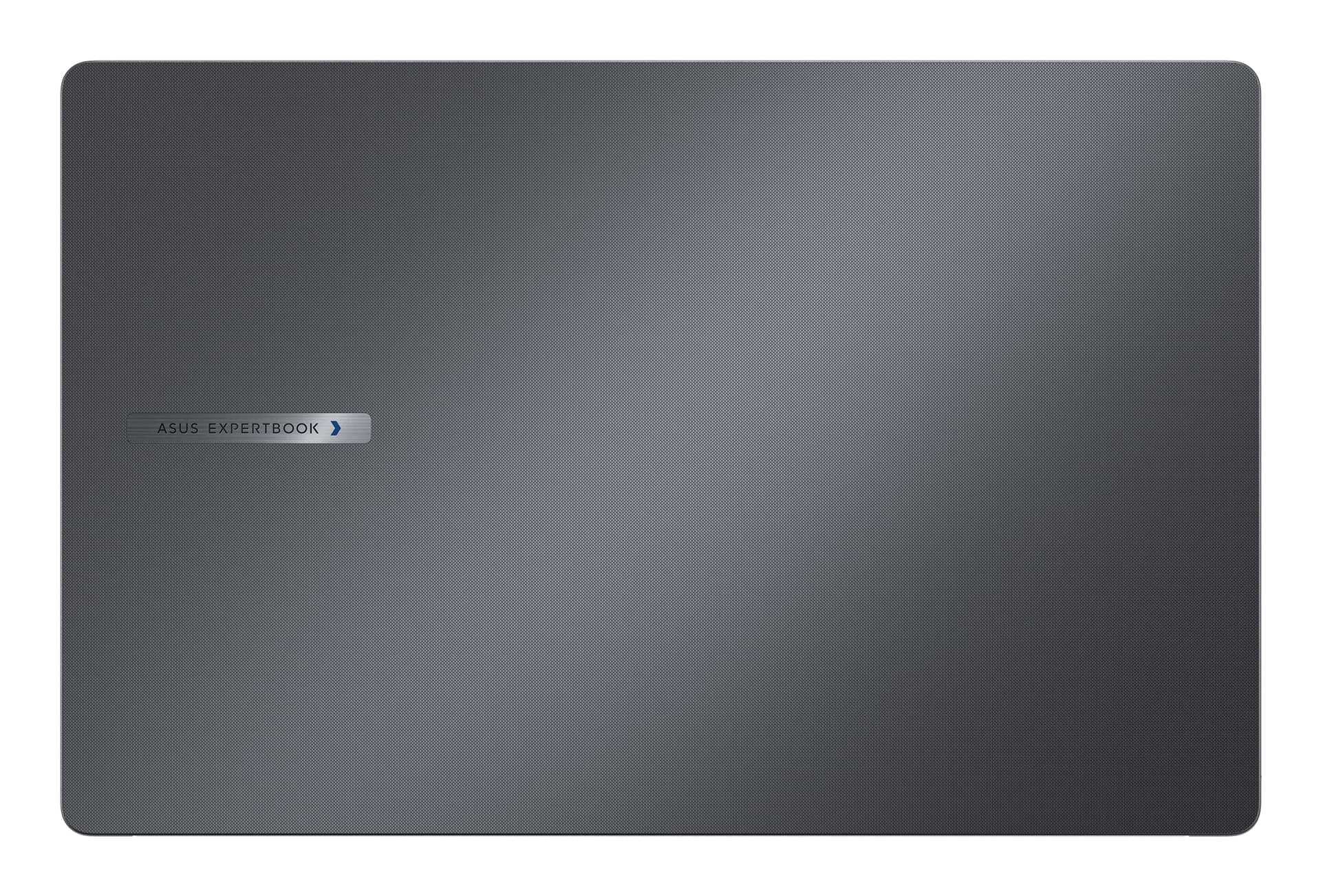 NB BM1503CDA R5-7535U 15"/16/512GB BM1503CDA-NJ0127 ASUS "BM1503CDA-NJ0127" ( — miniatură