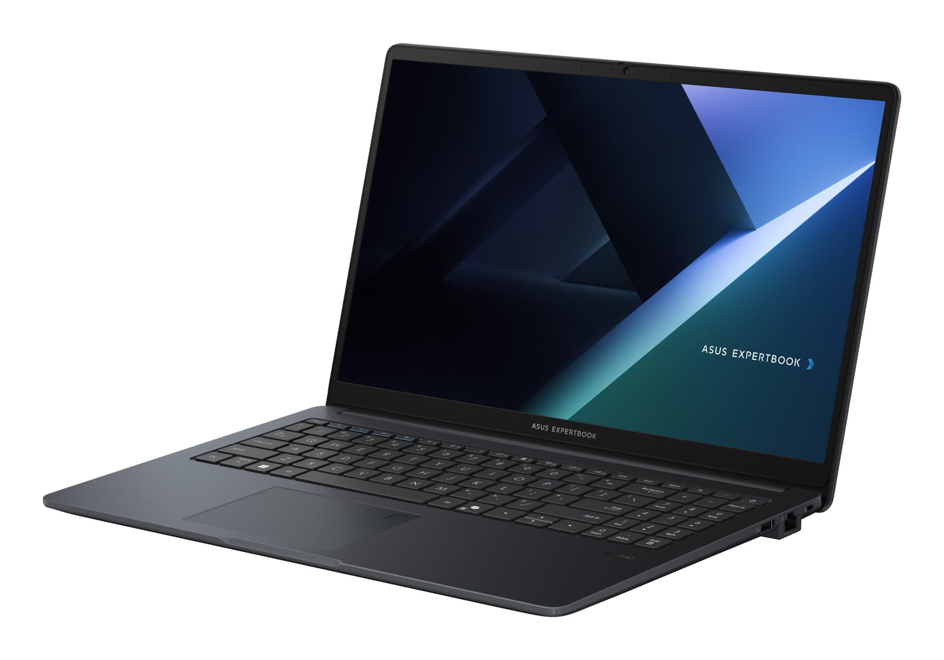NB BM1503CDA R5-7535U 15"/16/512GB BM1503CDA-NJ0127 ASUS "BM1503CDA-NJ0127" ( — miniatură