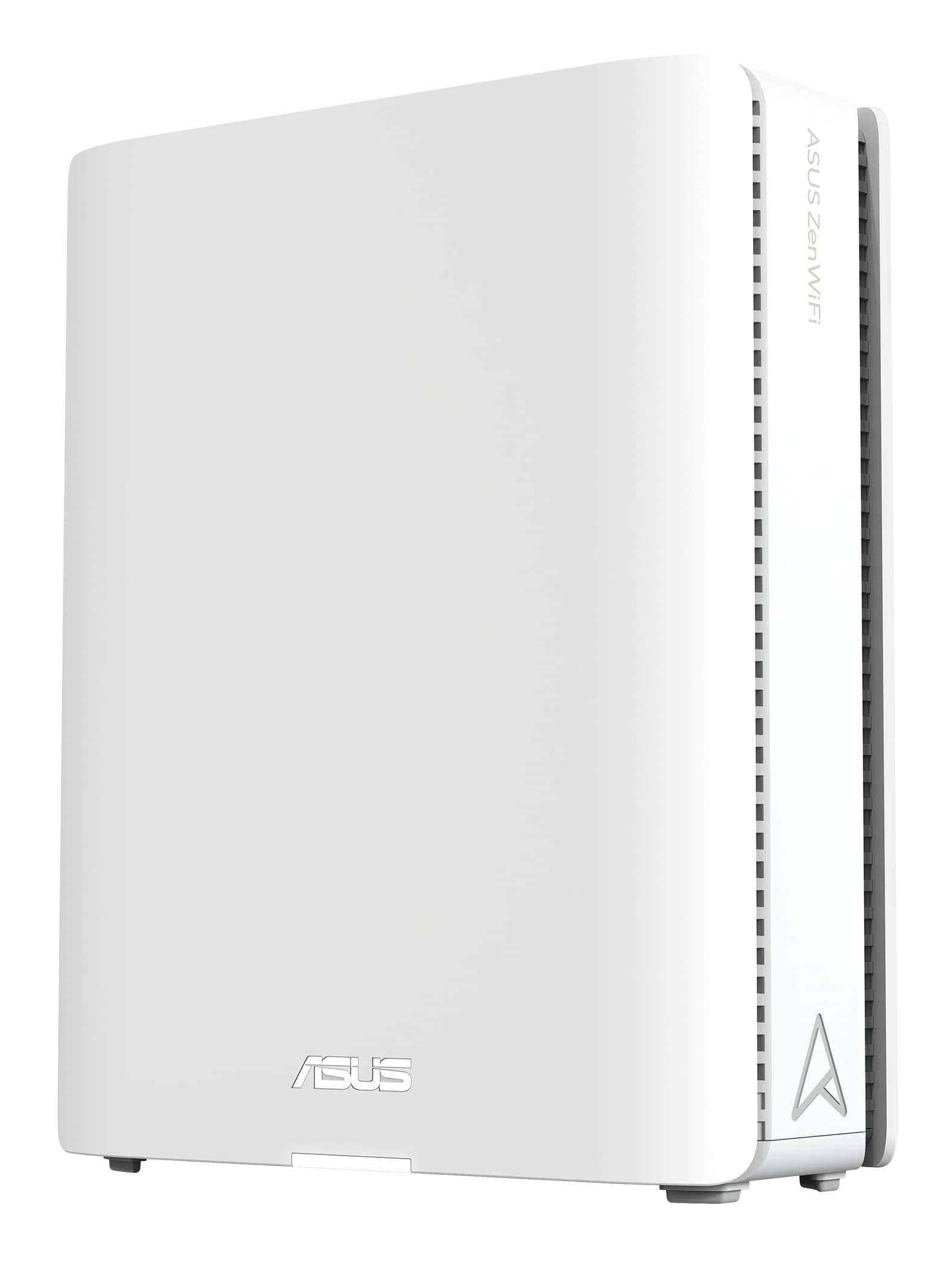 Router Mesh Asus Zen WiFi BQ16(3PK), 25GbpsDual 10G Ports,Smart Home Master SSIDs "BQ16(W-3-PK)" — miniatură