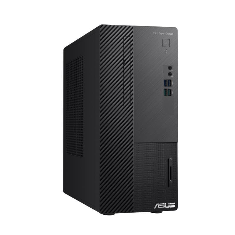 PC D500ME CI5-13500 16/512GB/W11P D500ME-513500020XA ASUS "D500ME-513500020XA"
