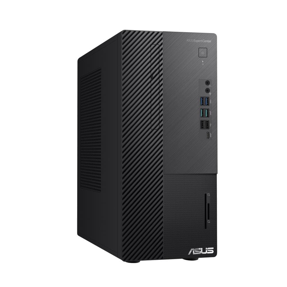 PC D700ME CI7-13700 16GB/1TB/W11P D700ME-713700580X ASUS "D700ME-713700580X"