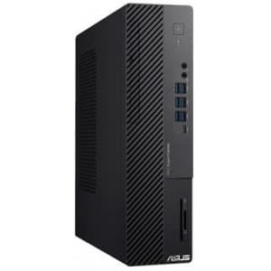 AS DT I7-13700 16 1 DOS "D700SE-7137002470"