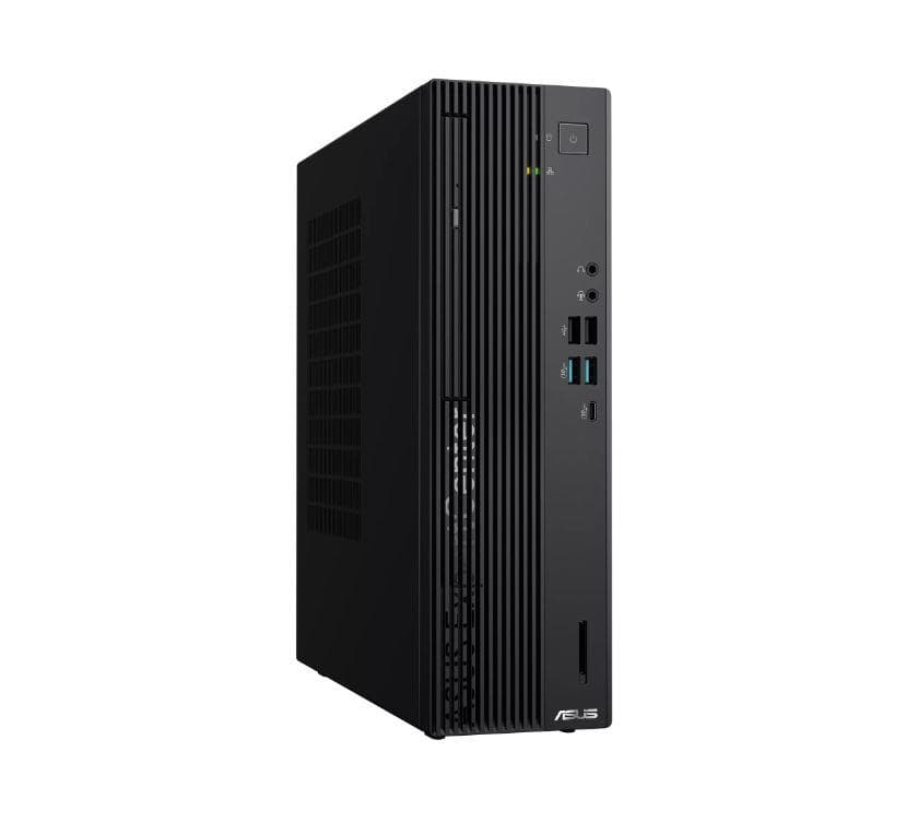 PC D700SER CI5-13500 16GB/1TB/D700SER-5135000080 ASUS "D700SER-5135000080"