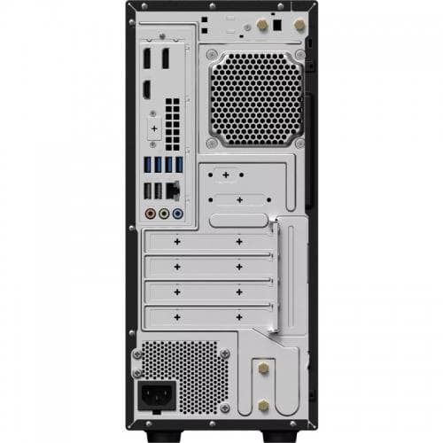 AS DT I7-13700 16 1 DOS "D901MDR-7137000210" — miniatură