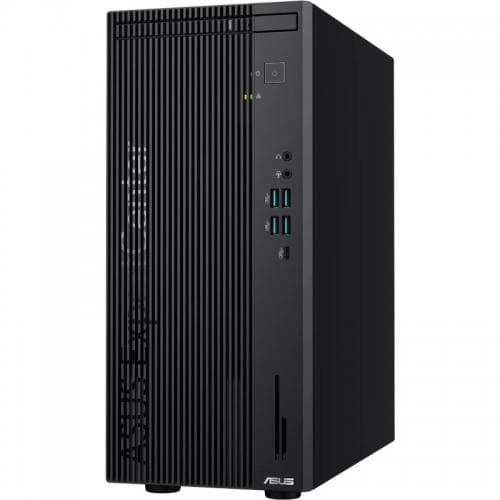 AS DT I7-13700 16 1 DOS "D901MDR-7137000210" — miniatură