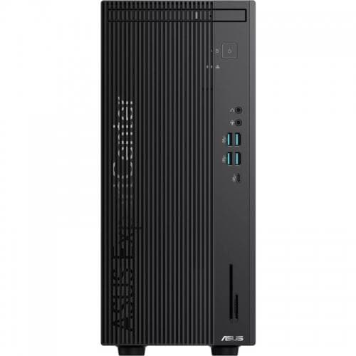 AS DT I7-13700 16 1 DOS "D901MDR-7137000210"
