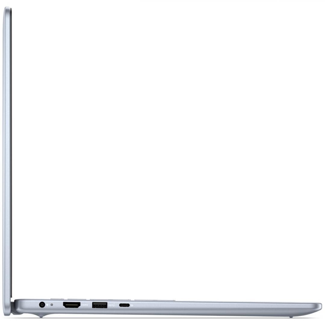 IN 5640 QHD+ U7-150U 16 1 MX570A W11P "DI5640U7161MXW11P" ( — miniatură