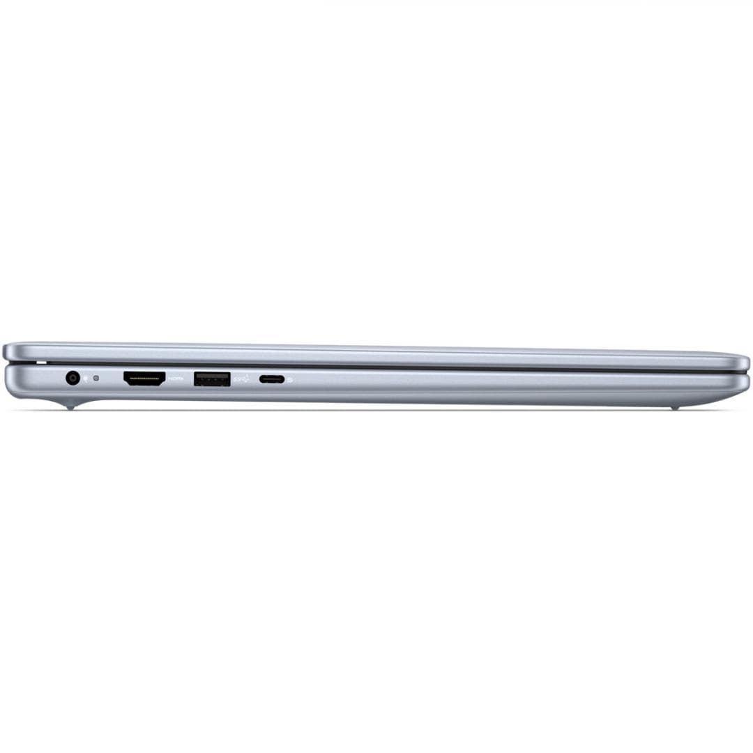 IN 5640 QHD+ U7-150U 16 1 MX570A W11P "DI5640U7161MXW11P" ( — miniatură