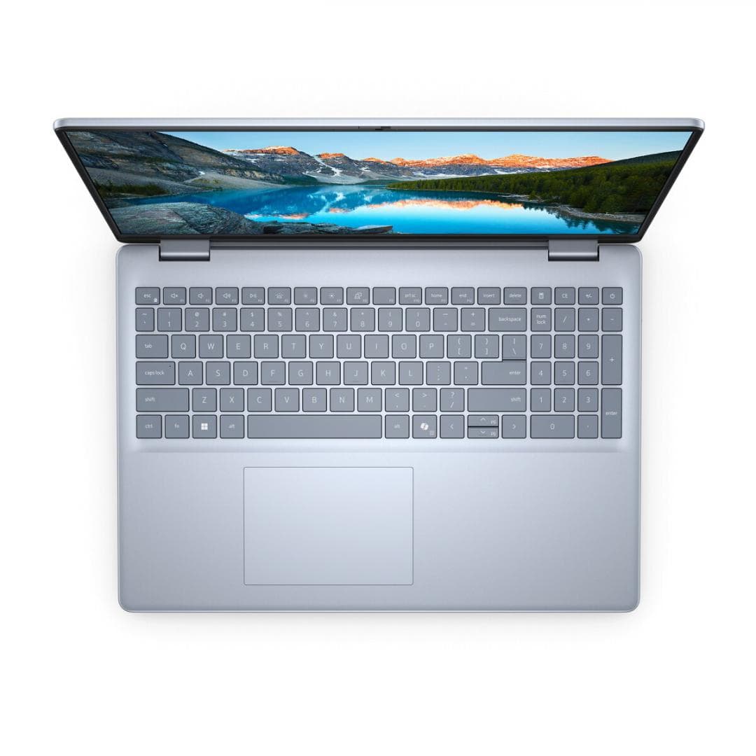 IN 5640 QHD+ U7-150U 16 1 MX570A W11P "DI5640U7161MXW11P" ( — miniatură